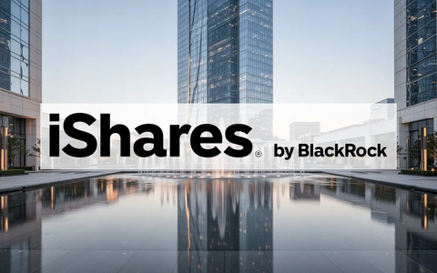 iShares QLTA ETF: Qualität im Fokus - Foto: über boerse-global.de