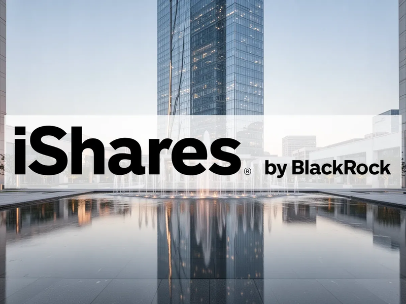 iShares QLTA ETF: Qualität im Fokus - Foto: über boerse-global.de