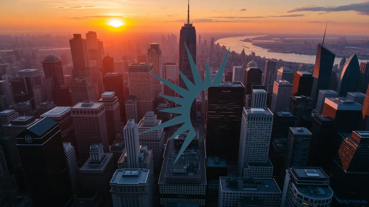 Sintana Energy Aktie: Regulatorischer Gegenwind - Foto: über boerse-global.de