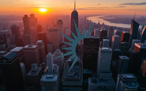 Sintana Energy Aktie: Regulatorischer Gegenwind - Foto: über boerse-global.de