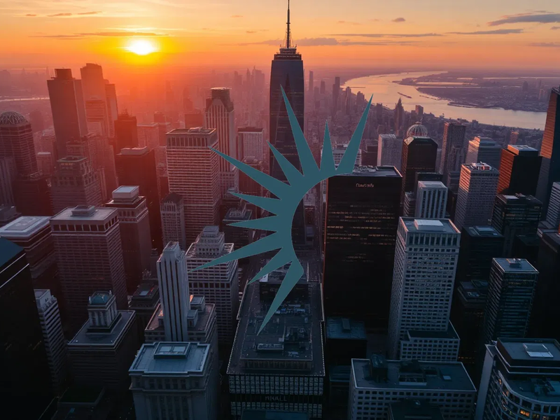 Sintana Energy Aktie: Regulatorischer Gegenwind - Foto: über boerse-global.de