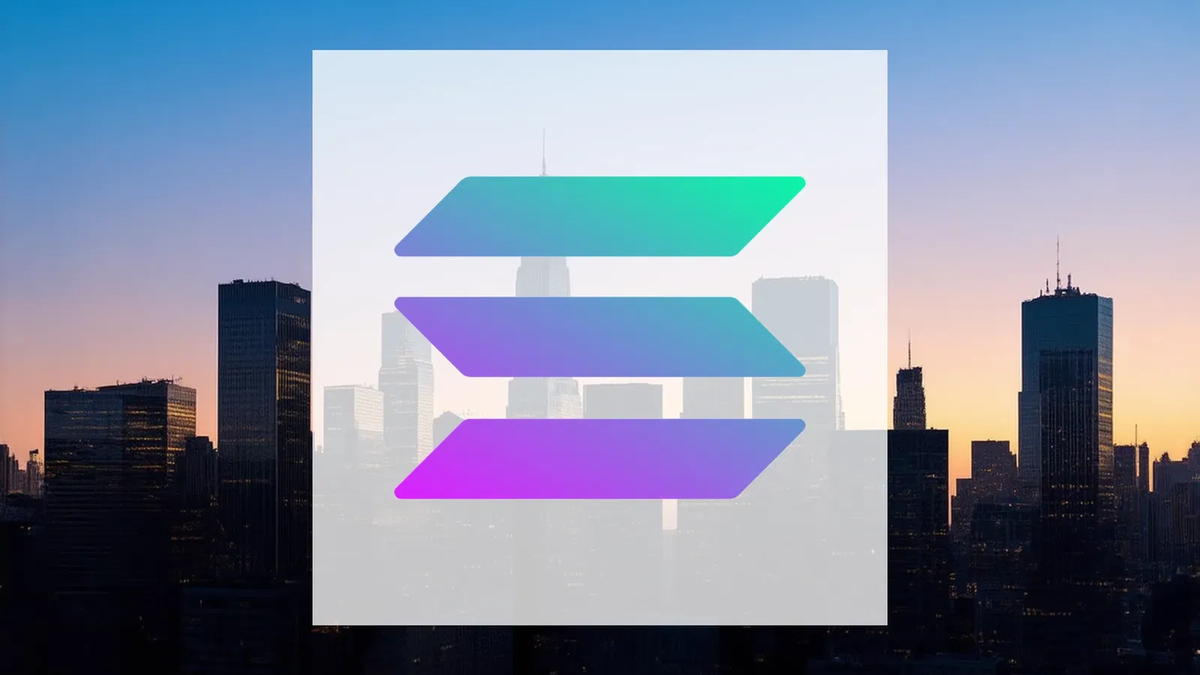 Solana: Un Billón de Operaciones en su Sexto Aniversario - Foto: über boerse-global.de