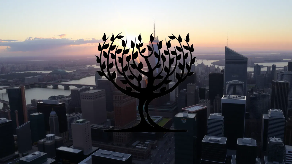 Fevertree Drinks Aktie: Kapital im Fokus - Foto: über boerse-global.de