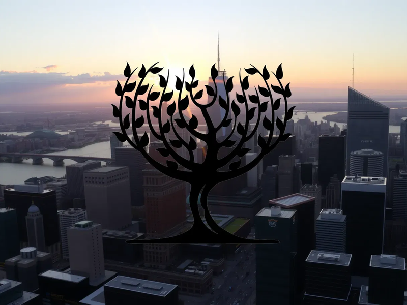 Fevertree Drinks Aktie: Kapital im Fokus - Foto: über boerse-global.de