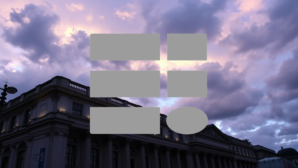 EQ Resources Aktie: Strategische Weichenstellung - Foto: über boerse-global.de