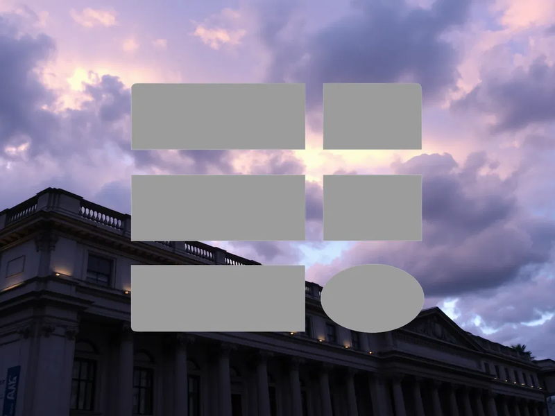 EQ Resources Aktie: Strategische Weichenstellung - Foto: über boerse-global.de