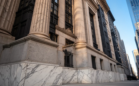 UBS USA Value ETF: Fokus Substanz - Foto: über boerse-global.de