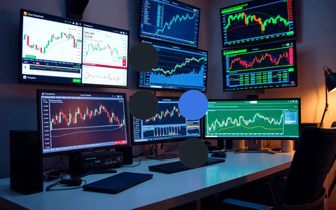 D-Wave Quantum: Un año de récord en ventas y pérdidas millonarias - Foto: über boerse-global.de