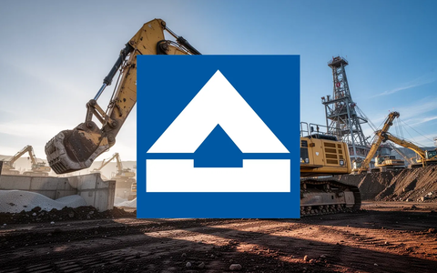 Hochtief Aktie: Lithium-Pläne treiben Kurs - Foto: über boerse-global.de