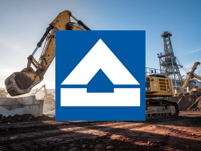 Hochtief Aktie: Lithium-Pläne treiben Kurs - Foto: über boerse-global.de