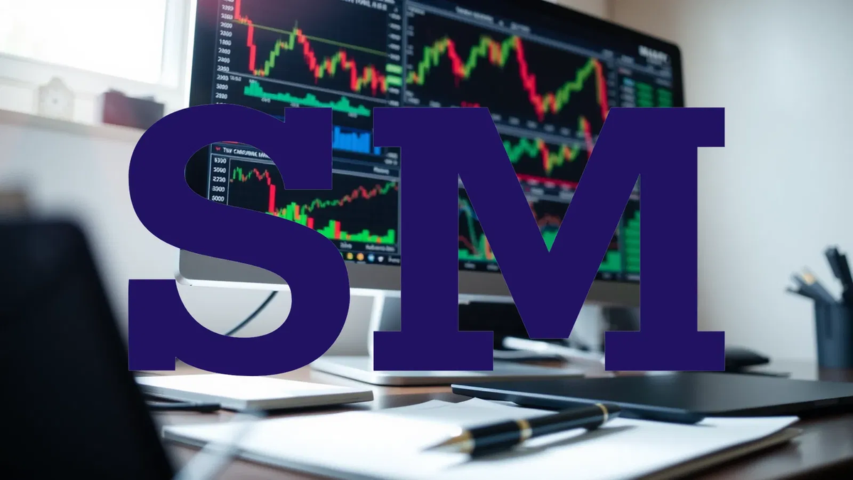 Star Money Aktie: Dividende bestätigt - Foto: über boerse-global.de