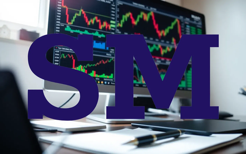 Star Money Aktie: Dividende bestätigt - Foto: über boerse-global.de