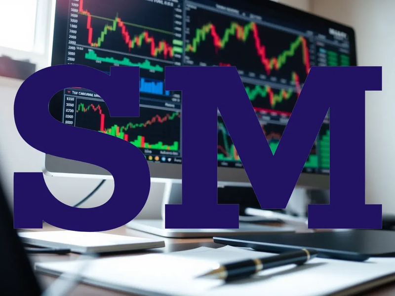 Star Money Aktie: Dividende bestätigt - Foto: über boerse-global.de