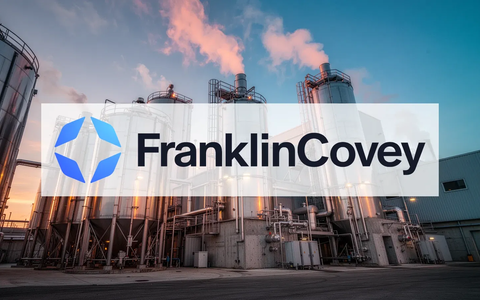 Mastrinder: US-Streik schürt Preisrally - Foto: über boerse-global.de