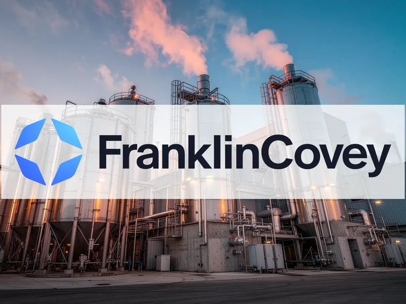 Mastrinder: US-Streik schürt Preisrally - Foto: über boerse-global.de