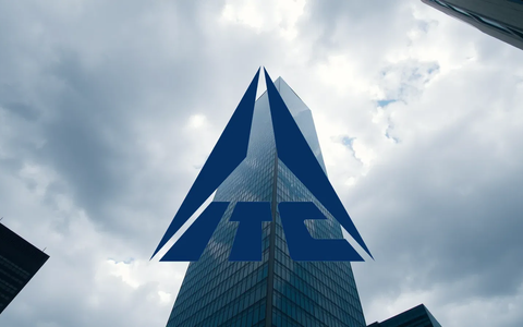 ITC Aktie: Bodenbildung läuft - Foto: über boerse-global.de