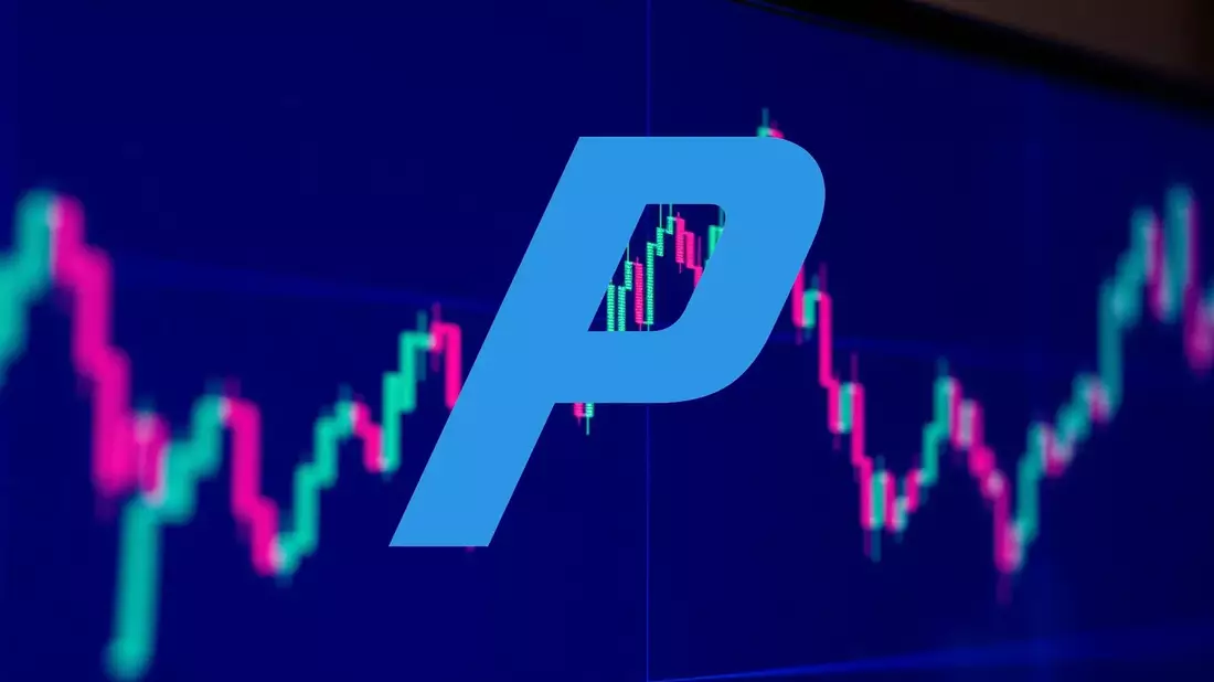 Phoenix Global Resources: Börsenrückzug vollzogen - Bild: über boerse-global.de