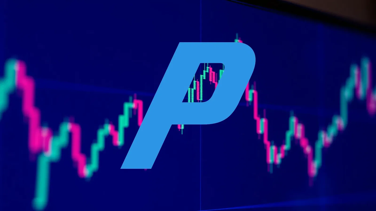 Phoenix Global Resources: Börsenrückzug vollzogen - Foto: über boerse-global.de