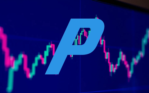 Phoenix Global Resources: Börsenrückzug vollzogen - Foto: über boerse-global.de