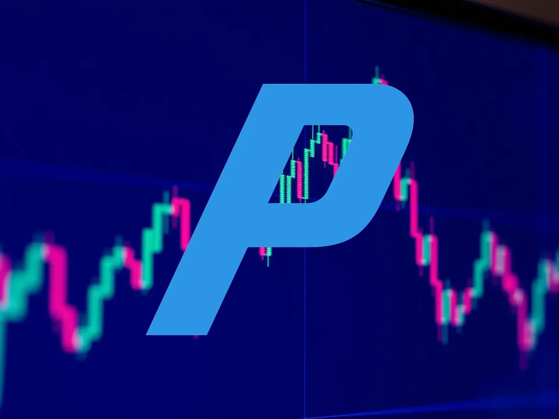 Phoenix Global Resources: Börsenrückzug vollzogen - Foto: über boerse-global.de