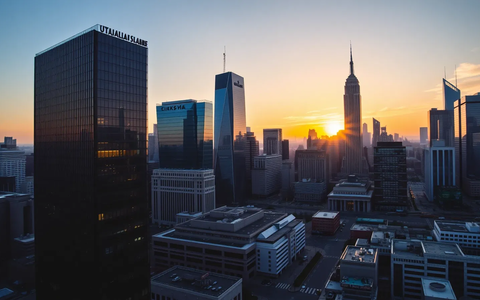 Renova Energia Aktie: Bewährungsprobe naht - Foto: über boerse-global.de