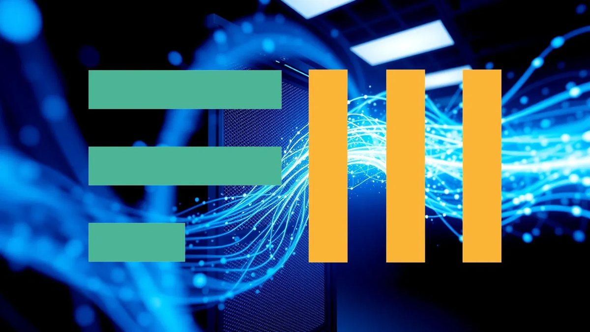 Futura Medical Aktie: Kommerzielle Wende - Foto: über boerse-global.de