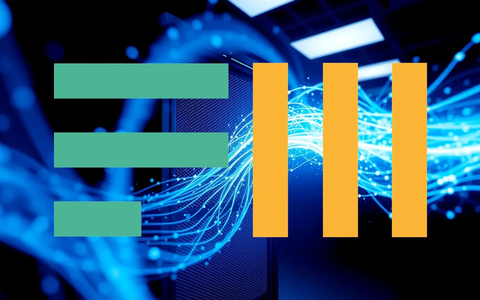 Futura Medical Aktie: Kommerzielle Wende - Foto: über boerse-global.de