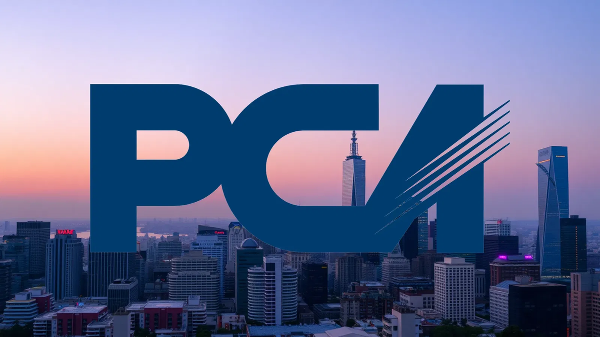 Parcelpal Logistics: Börsen-Aus besiegelt - Foto: über boerse-global.de