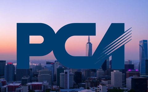 Parcelpal Logistics: Börsen-Aus besiegelt - Foto: ĂŒber boerse-global.de Parcelpal Logistics: Börsen-Aus besiegelt - Foto: ĂŒber boerse-global.de