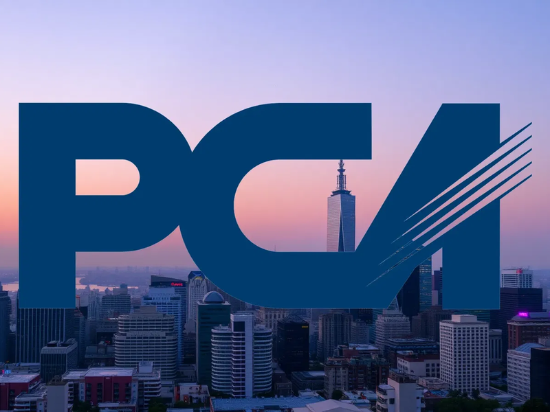 Parcelpal Logistics: Börsen-Aus besiegelt - Foto: über boerse-global.de