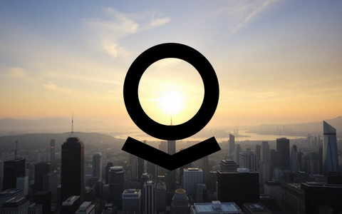 Palantir: Un Gigante en Expansión que Enfrenta el Escepticismo por su Valoración - Foto: über boerse-global.de