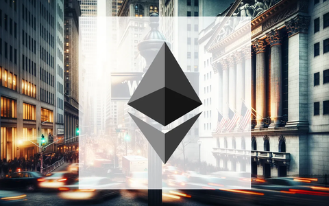 Ethereum: Un Manifiesto de Principios que Genera Debate en la Comunidad - Foto: über boerse-global.de
