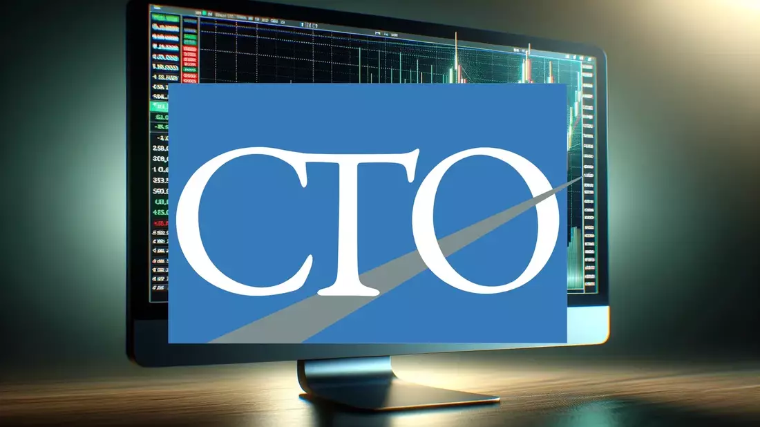 Circa Enterprises Aktie: Rückzug vollzogen - Bild: über boerse-global.de