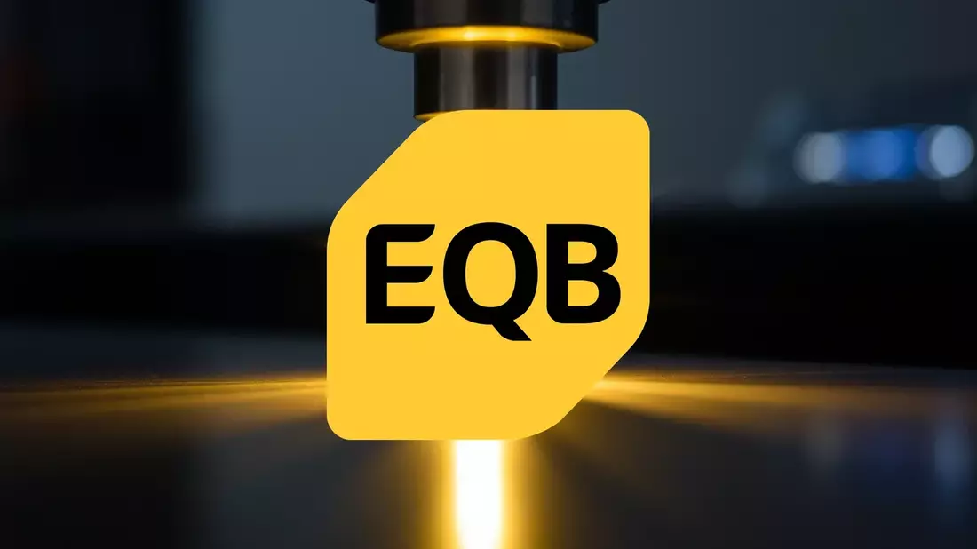 EQB Aktie: Kreditrisiken im Fokus Illustration mit AI erstellt übermittelt durch boerse-global.de