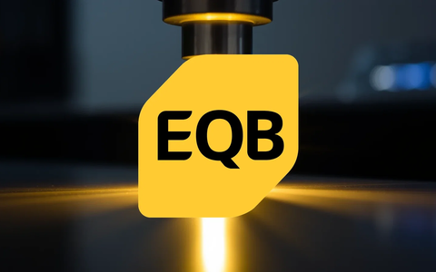 EQB Aktie: Kreditrisiken im Fokus - Foto: über boerse-global.de