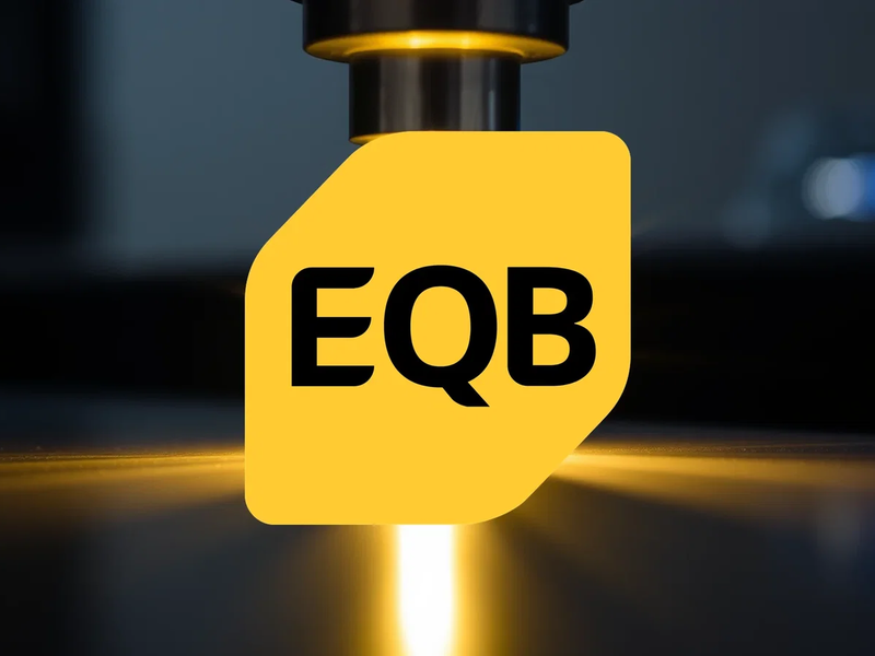 EQB Aktie: Kreditrisiken im Fokus - Foto: über boerse-global.de