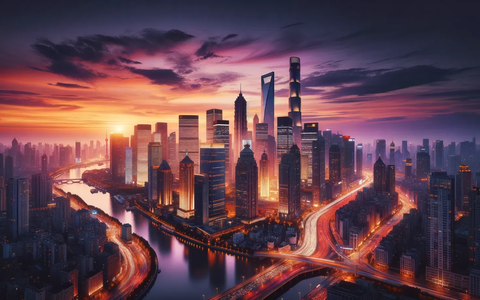 Daeyang Electric Aktie: Zahlen im Fokus - Foto: über boerse-global.de