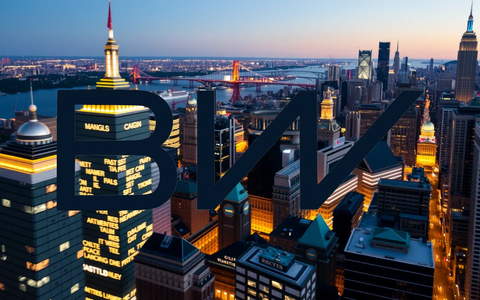 BorgWarner Aktie: BYD-Durchbruch bestätigt - Foto: über boerse-global.de