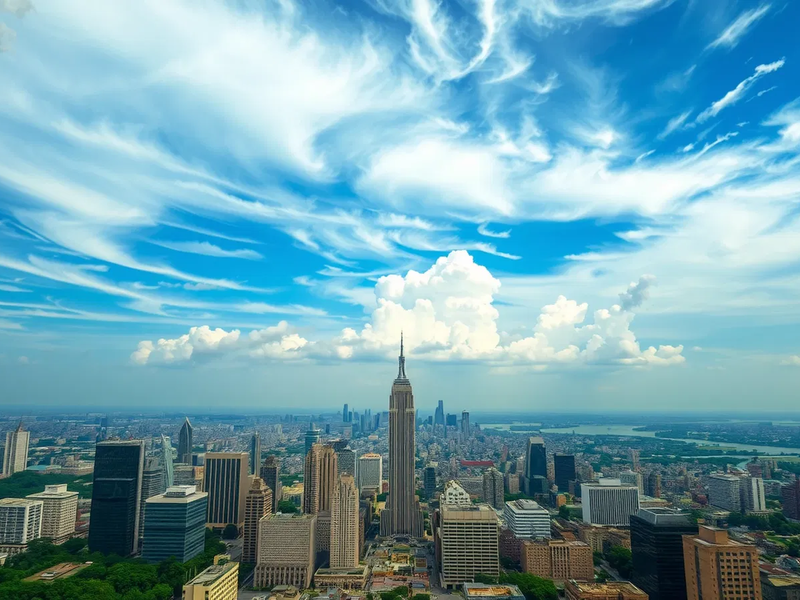 Anpario Aktie: Zahlen rücken näher - Foto: über boerse-global.de