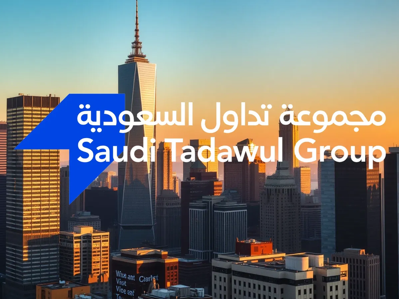 Saudi Tadawul: Lange Handelspause - Foto: über boerse-global.de