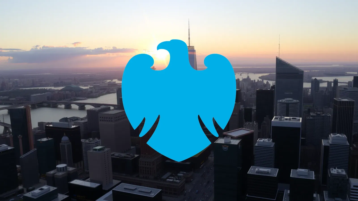 Permex Petroleum Aktie: Ölpreis-Rally stützt - Foto: über boerse-global.de