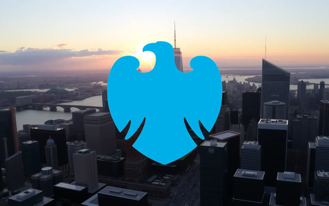 Permex Petroleum Aktie: Ölpreis-Rally stützt - Foto: über boerse-global.de