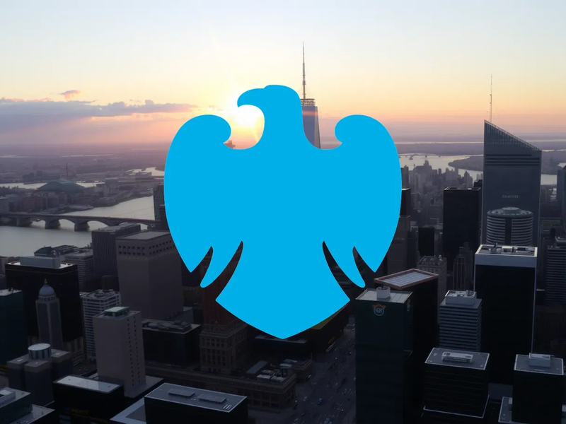 Permex Petroleum Aktie: Ölpreis-Rally stützt - Foto: über boerse-global.de