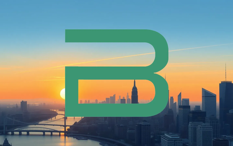 BioNTech: El camino hacia el liderazgo en oncología tras la era pandémica - Foto: über boerse-global.de