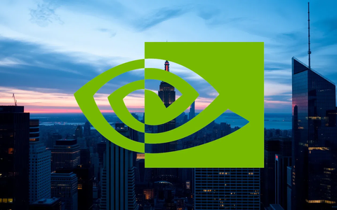 Nvidia traza el rumbo: La visión de Jensen Huang en la GTC 2026 redefine el futuro de la IA - Foto: über boerse-global.de