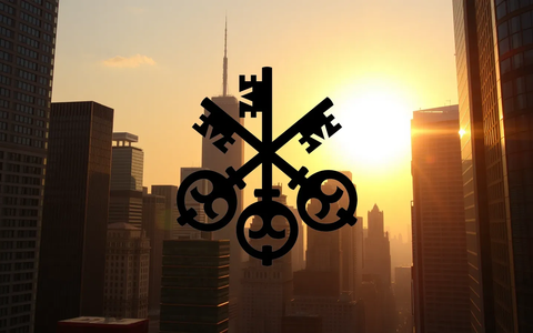 UBS: La Junta General que Marcará el Rumbo - Foto: über boerse-global.de