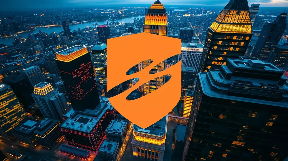 DroneShield: De la fabricación de hardware a la rentabilidad integral Illustration mit AI erstellt übermittelt durch boerse-global.de