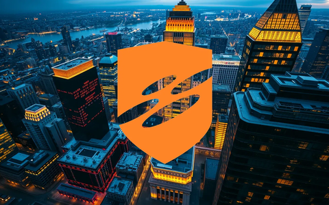 DroneShield: De la fabricación de hardware a la rentabilidad integral - Foto: über boerse-global.de