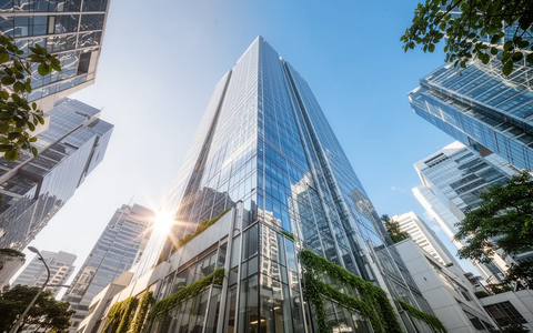 Invesco EM ESG ETF: Aufbruchstimmung - Foto: über boerse-global.de