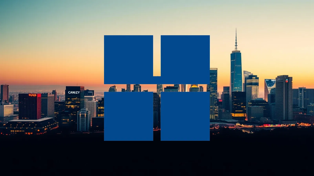 Hutchison Telecommunications Aktie: Infrastruktur-Fokus - Foto: über boerse-global.de